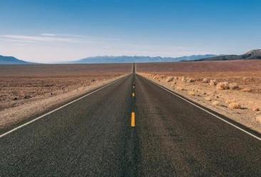 比如混凝土外加剂的性能作用