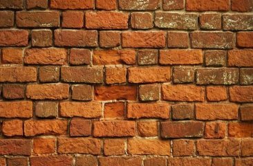 比如混凝土外加剂质量检验