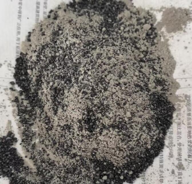 比如不发火砂浆耐磨地坪施工方案