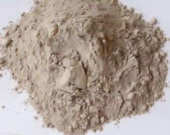 比如液体速凝剂跟粉体速凝剂的区别用途及施工方式