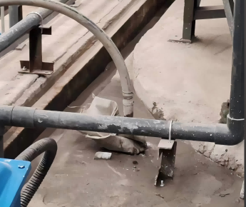 比如常用注浆材料特点及应用范围 注浆料分类