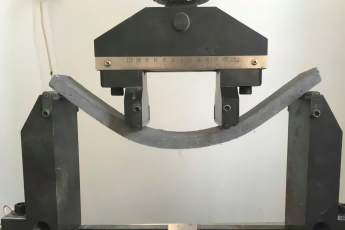 比如高延性混凝土 高延性砂浆 抗震加固混凝土产品特点 施工流程