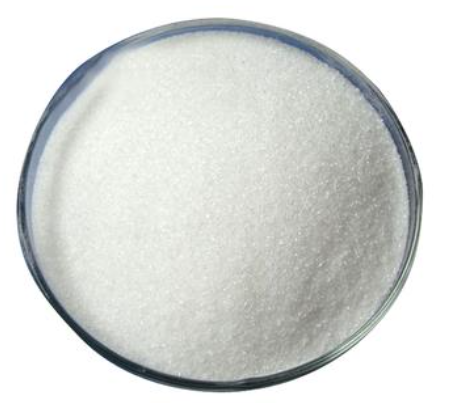 比如混凝土原材料之外加剂 缓凝剂种类及作用