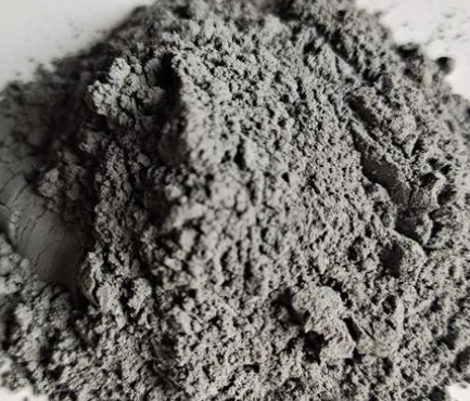 比如硅灰和粉煤灰的区别用途