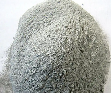 比如超细水泥注浆工艺