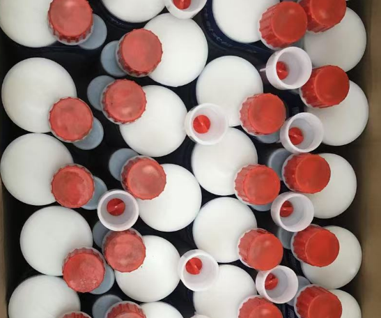 比如注射式植筋胶与桶装植筋胶的区别及操作方式