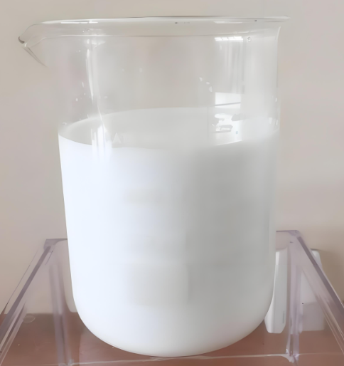 比如混凝土养护剂的类型跟作用及操作流程